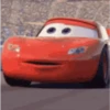 Relâmpago McQueen ⚡ 11