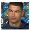 Cristiano Ronaldo 🇵🇹 9