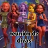 Frutinovelas/ Frutas infieles  22