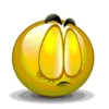 EMOJIS RANDOM ANIMADOS 😀 17