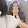 Yujin / 1,2,3 IVE EP.1  6