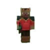 🌳 Minecraft GIF 🎮⛏️🪨 21