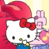 🎀 Hello Kitty 🎀  7