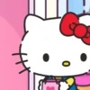 🎀 Hello Kitty 🎀  9