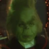 🎄EL GRINCH🎄 9
