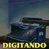 DIGITANDO