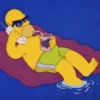 Homer 🤣 9