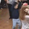 Dancinhas | dance 11