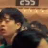 🤣TikTok[◉°]Memes😜 6