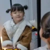 Bocil korea gerak 👧🏻 5