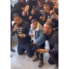 Köksal Baba Videos 5 29