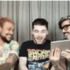 Pack da Vovozinha 27