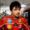 Reacciones ✨ Charles Leclerc✨ 22