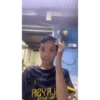 Laugh kid🤣 8