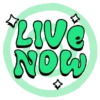 Live MON