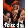 Blackpink 15