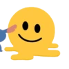 Любопытный Взгляд