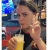 O que e a vida  27