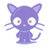 Sanrio 10