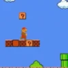 🍄 MARIO BROSS 🍄 10
