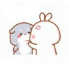 ANGRY STIKER 9
