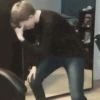 🕺BAILECITOS RANDOM 💃🏻 13
