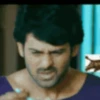 Prabhas 10
