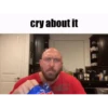 Aaaaa 17