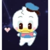 Gif3 14