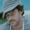 Prabhas 30