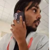 Jhhhh 11