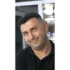 Turkish ShitPost @ramazzanck 30