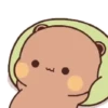 Bubu dudu 17