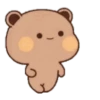 Bubu dudu 20