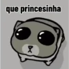 Figurinhas fofas  11