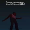 Bom dia tarde e noite☀️🌇🌌 6