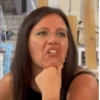 Gifs sceme 18