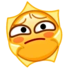 Sol emoji ☀️😎 Hot 🥵1 14