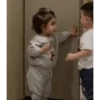Lindos Bebes 💖💖🥰🐣🐣 9
