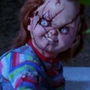Chucky 🔪 11