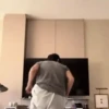 Gif virales del Tiktok #2 🤣 14