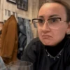 Gifs sceme 19