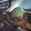 💚Baby Yoda Grogu ✨💚 16