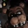 Five Nights at Freddy 9