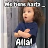 Bebés enojados 🍼 😠🤬 7
