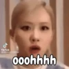 Blackpink 16