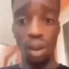 🎵 TIKTOKeando 46 🎵 5