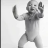 AI baby 7