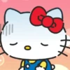 🎀Hello Kitty🎀 6
