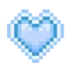 Emojis pixel 👑 28